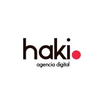 Haki Agencia Digital