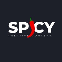 Spicy Guatemala