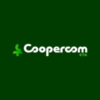 Coopercom Cta