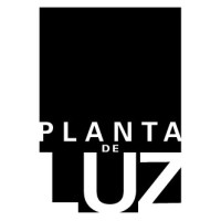 Planta de Luz. Arte, Diseño y Marketing