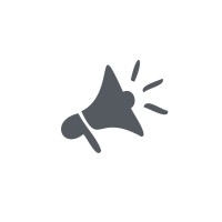 PubliDigital
