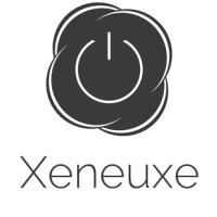 Xeneuxe