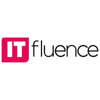 ITfluence