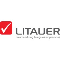 Litauer