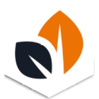 Vanila Design & Development