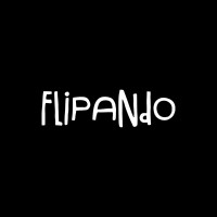 Flipando