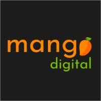 Mango Digital