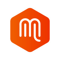 MarketLogic Perú