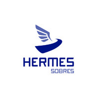 Hermes Sobres