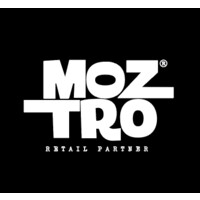 Moztro Retail Partner