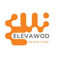 Elevawod
