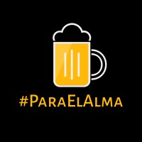 ParaElAlma EC