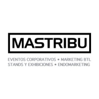 MASTRIBU Ltda