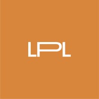 LPL