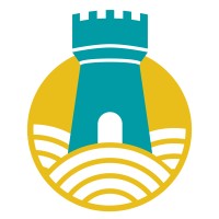 La Torre Turquesa