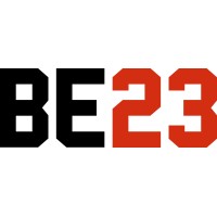 BE23 Marketing