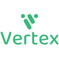 Vertex Search Solutions