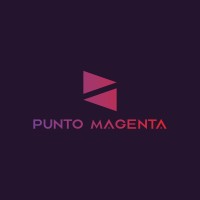 Punto Magenta