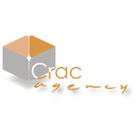CRAC Agency
