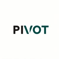 PIVOT