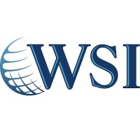WSI - Dinámica Digital