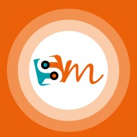 Sensem Audiomarketing & Plus