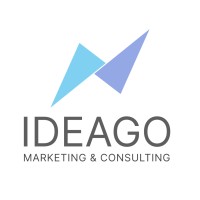 IDEAGO
