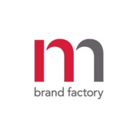 Namar Brand Factory