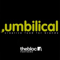 UMBILICAL