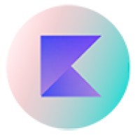 Kardummen