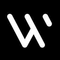 WODRA