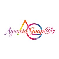 Agencia Guapos