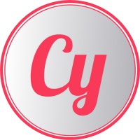 CodigoYa