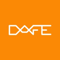 DAFE® Agencia de Marketing Ecuador