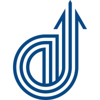 Estudio Ventas