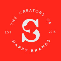 SBSO · Happy Brands