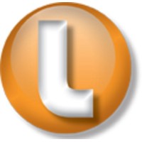 Lúmina Comunicaciones