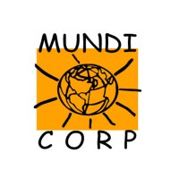 Mundicorp Internacional SAC