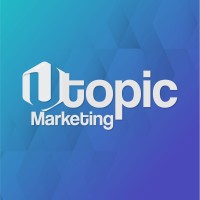Utopic Marketing