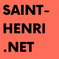 Saint Henri.net