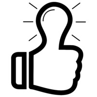 Mepiache Agency