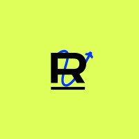 Rhodora Creative Agency Mx