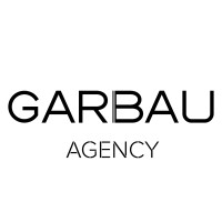 Garbau Agency