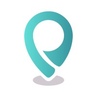SEO Local Click