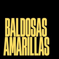 Baldosas Amarillas Agencia Creativa Digital