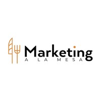 Marketing A La Mesa consultora