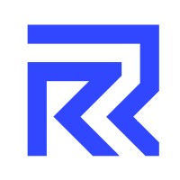 RockROI: Especialistas en SEO