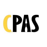 Estrategia y Marketing (y otras hierbas también) para empresari@s de alto desempeño.