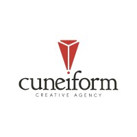 Cuneiform Creative Agency