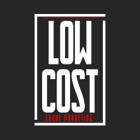 Low Cost BTL